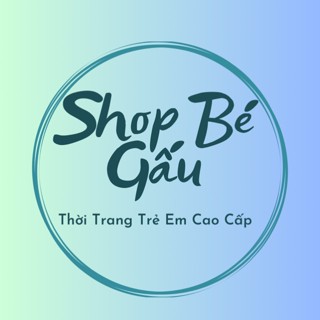 Shop Bé Gấu_Baby.Kid