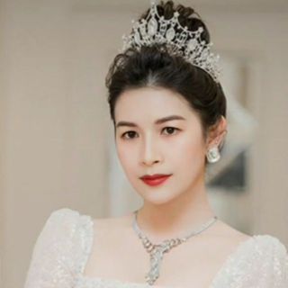 Huỳnh Như Store 20