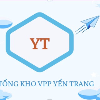 Taphoayentranggiare88