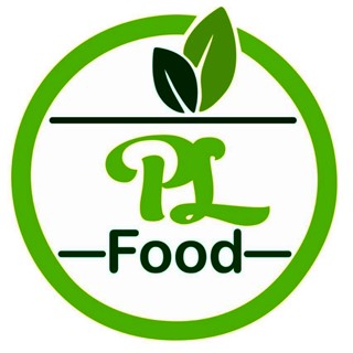 NSX Thịt Sấy Khô PL FOOD