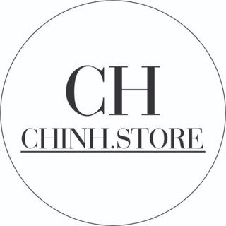 CHINH.store Kho Sỉ Áo Xinh