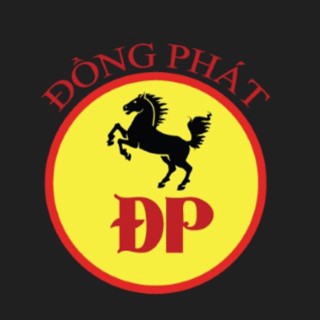 Phụ kiện xe máy giá sỉ