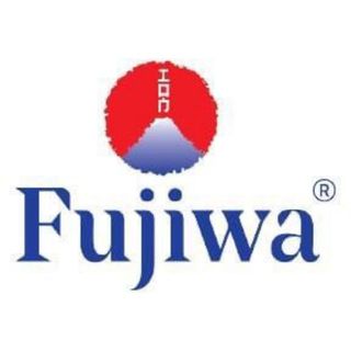 Fujiwa Shop