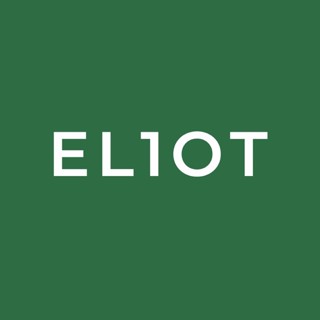 ELIOT Official Store