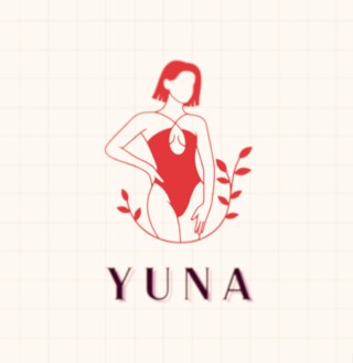 YUNA - Đồ Tập Thể Thao