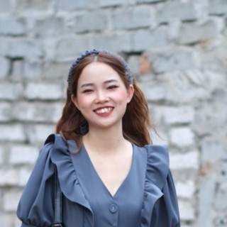 Dược Liệu sạch thiên nhiên