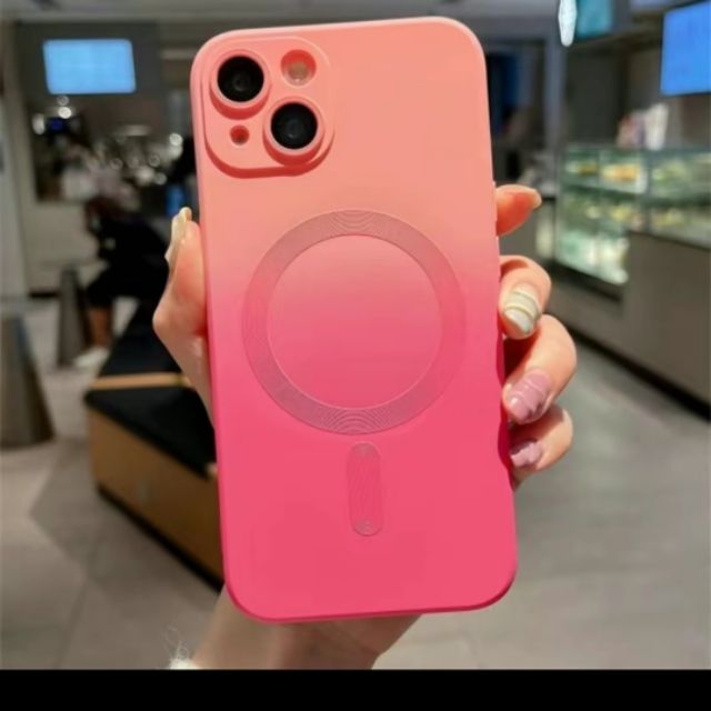 Shop Avatar