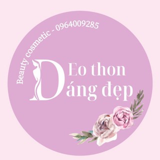 Eo Thon Dáng Đẹp 686