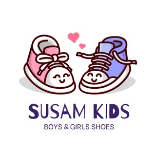 Giày Dép Quảng Châu Giá Sỉ