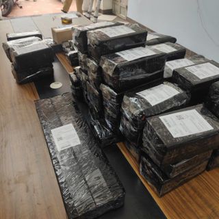 Linh Kiện Công Nghệ Hà Đông