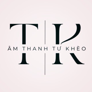 Âm Thanh Tư Khèo 3
