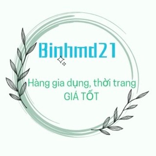 binhmd21