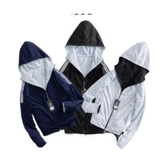 Xưởng may Thắng Thủy