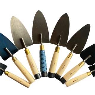 Dụng Cụ Xây Dựng Đồng Tâm