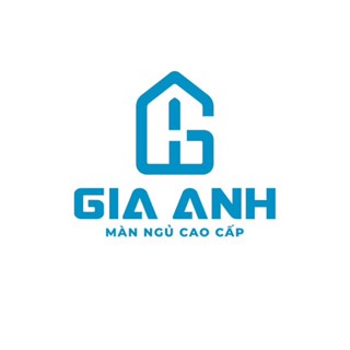 Màn Gia Anh 