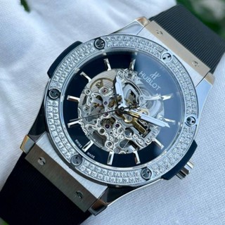 Đồng Hồ Hoàng Tuấn (ThuHoàng)