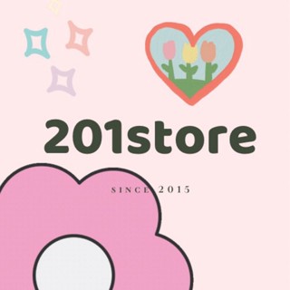 201STORE - Sơn móng - Phụ kiện