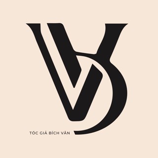 Tóc giả  Bích Vân