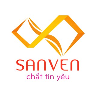 Đồ Lót SANVEN