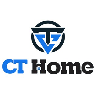 CT Home  Ngôi Nhà Việt