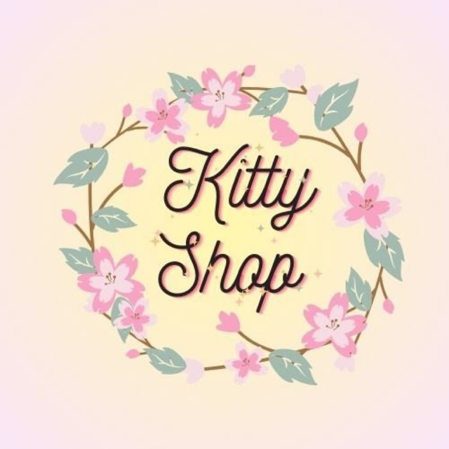 shopee