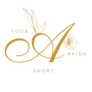 Akida Sport