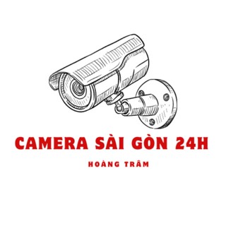Camera Sài Gòn 24h
