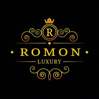 Romon Luxury - Thời Trang Nam