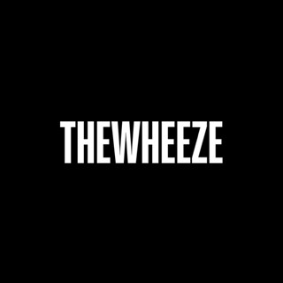 thewheeze.vn