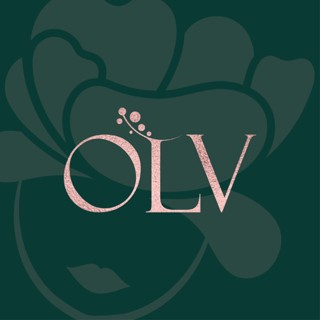 OLV Boutique