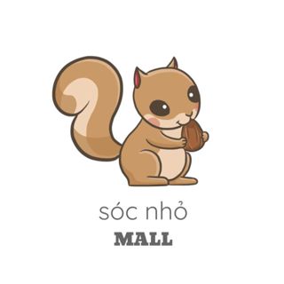 Sóc Nhỏ Mall