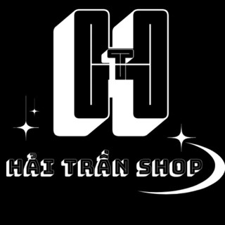 Hải Trần Shop