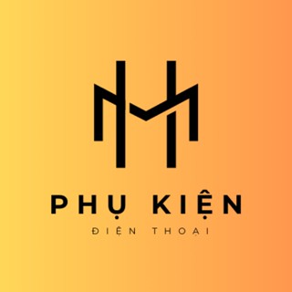 Phụ Kiện HM Case