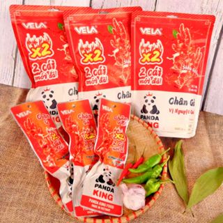 shop Food Chuyên Sỉ