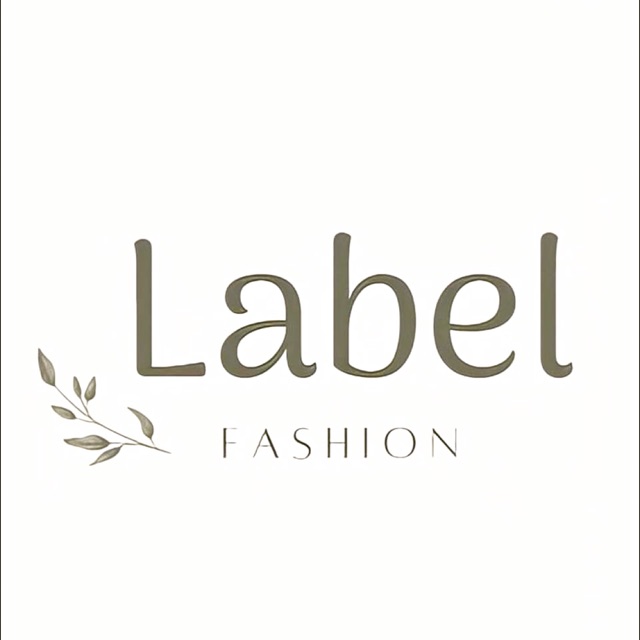 Label_Store