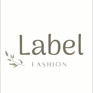Label_Store