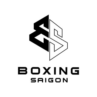Boxing Saigon Official