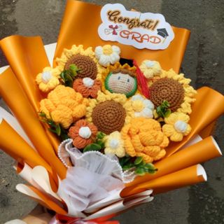 Tiệm Thủ Công Herby