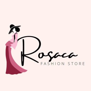 Thảo Kaki-Xưởng quần Kaki