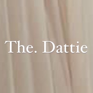 The.Dattie