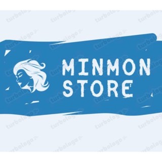 MINMON.STORE