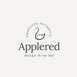 _applered.shop_