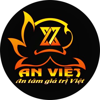 Nội Thất An Việt