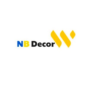 NB_decorW