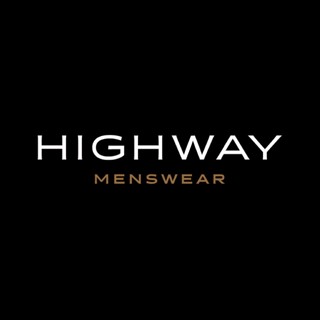 Highway (Menswear)