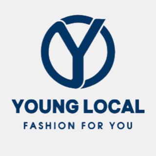 #Young Local