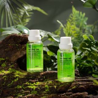 HIỀN MIU BEAUTY  & SPA