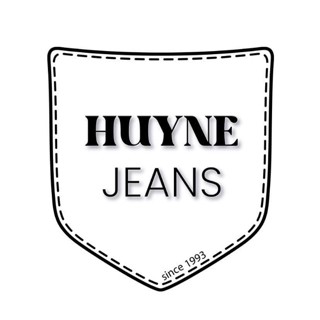 HUYNE JEANS