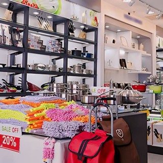 hoàng Lực giá rẻ