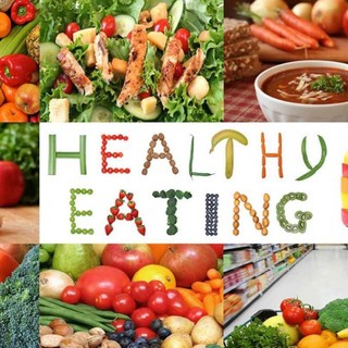  Shop HealThy